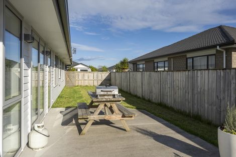 Photo of property in 4 Mangatiti Street, Papakura, 2110