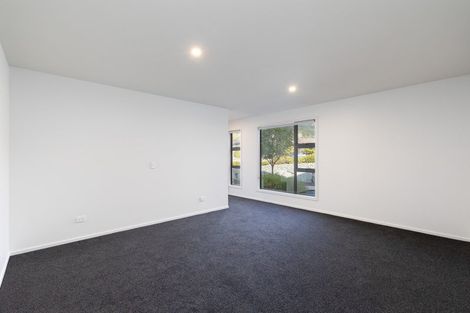 Photo of property in 16 Sabine Drive, Richmond, 7020