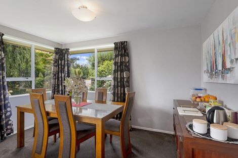 Photo of property in 165 Tancreds Road, Lincoln, Christchurch, 7672