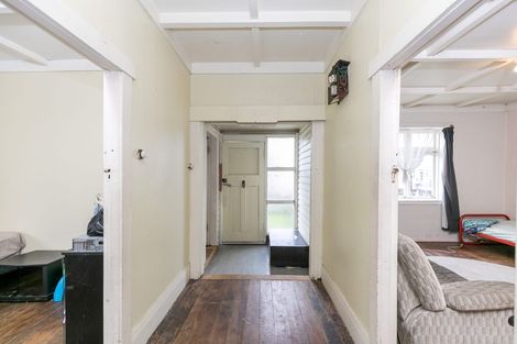 Photo of property in 22 Higgins Road, Frankton, Hamilton, 3204