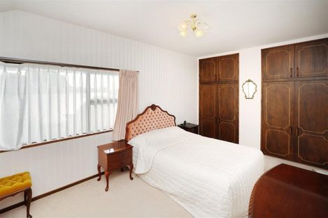 Photo of property in 18 Pelorus Place, Harewood, Christchurch, 8051