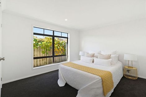 Photo of property in 7 Hanna Place, Havelock North, 4130