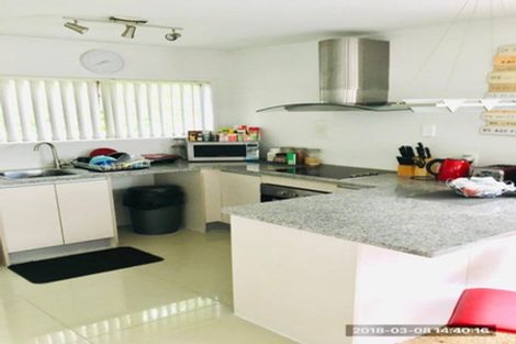 Photo of property in 3/34 Copley Street, New Lynn, Auckland, 0600