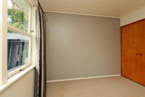 Photo of property in 47 Wilson Road, Flaxmere, Hastings, 4120
