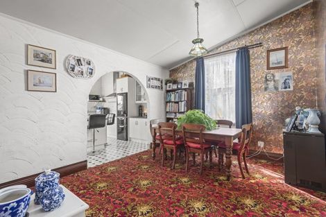 Photo of property in 27 Ormond Street, Woodville, 4920