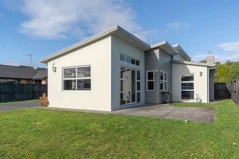 Photo of property in 21 Langdale Court, Huntington, Hamilton, 3210