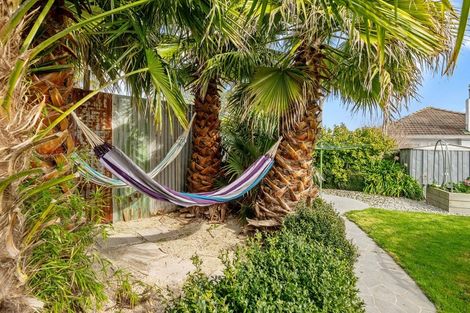 Photo of property in 26 Dickens Street, Stoke, Nelson, 7011