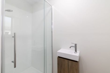 Photo of property in 125 Centaurus Road, Huntsbury, Christchurch, 8022