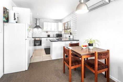 Photo of property in 1/114 Otaika Road, Raumanga, Whangarei, 0110