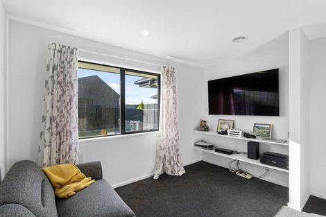 Photo of property in 89 Zabeel Street, Lincoln, 7608