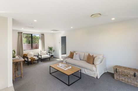 Photo of property in 2/18 Mervyn Drive, Avondale, Christchurch, 8061