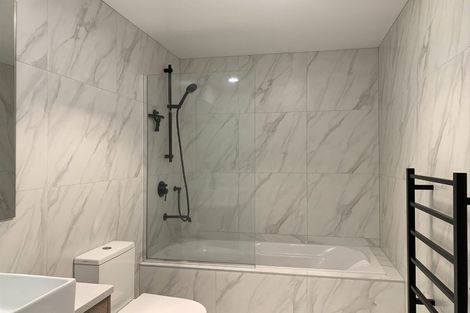 Photo of property in 115 Waekahu Road, Westgate, 0814