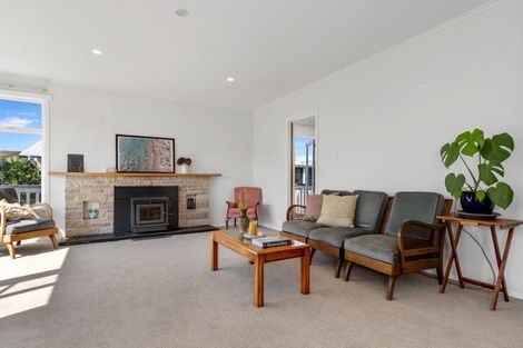 Photo of property in 56a Hynds Road, Gate Pa, Tauranga, 3112
