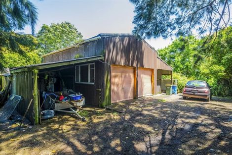 Photo of property in 15 Karioitahi Road, Waiuku, 2123