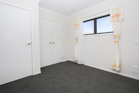Photo of property in 80u1 Insoll Avenue, Enderley, Hamilton, 3214