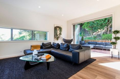 Photo of property in 8b Huka Road, Birkenhead, Auckland, 0626