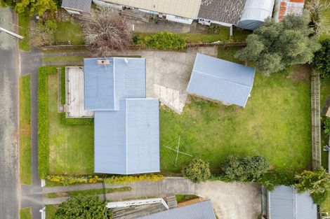 Photo of property in 28 Larnach Street, St Andrews, Hamilton, 3200