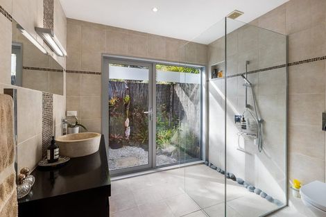 Photo of property in 76 Falls Road, Warkworth, 0910