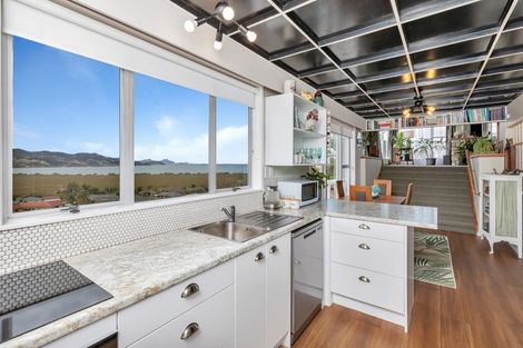 Photo of property in 55 Church Street, Onerahi, Whangarei, 0110