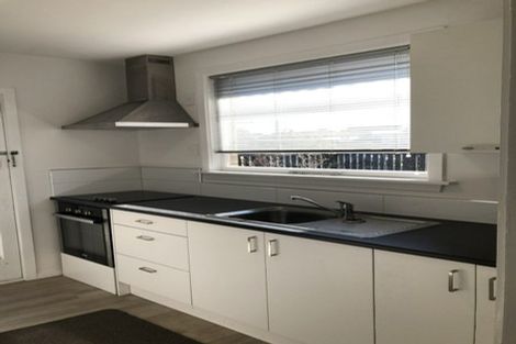 Photo of property in 1/434 Cashel Street, Linwood, Christchurch, 8011