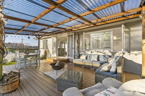 Photo of property in 29b King Street, Te Puke, 3119