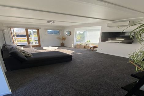 Photo of property in 11 Marshs Road, Templeton, Christchurch, 8042