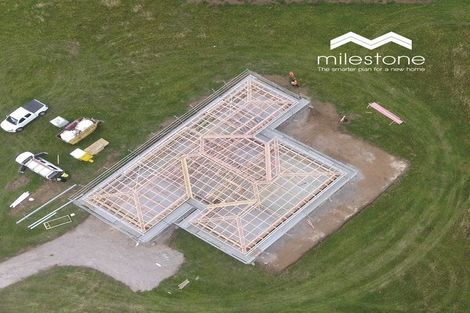 Photo of property in 53 Rata Street, Hawera, 4610