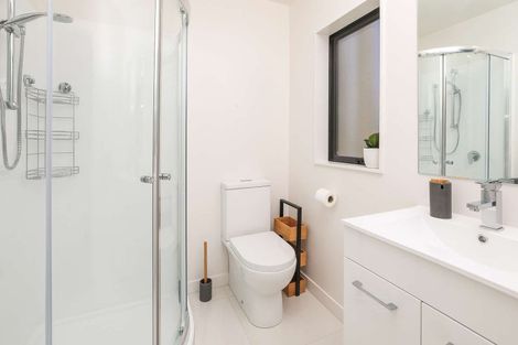 Photo of property in 89u6 Cameron Road, Hamilton East, Hamilton, 3216