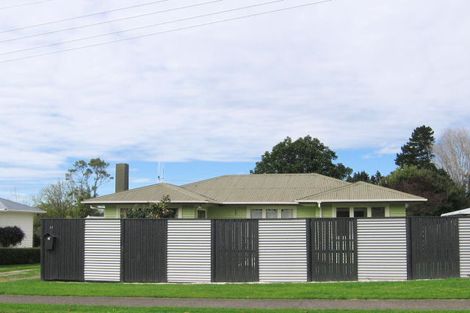 Photo of property in 10a Collingwood Street, Judea, Tauranga, 3110