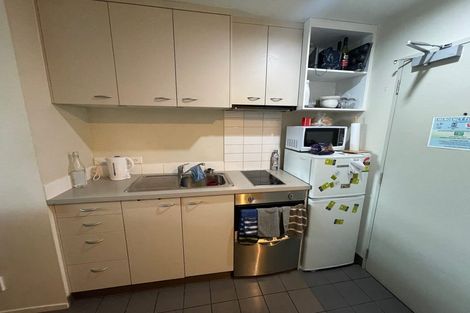 Photo of property in 401/17 Osterley Way, Manukau, Auckland, 2104