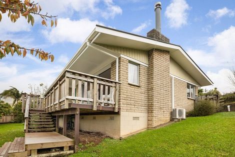 Photo of property in 113 Kingsford Place, Thames, 3500