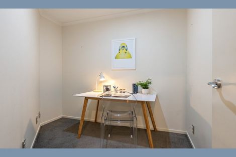 Photo of property in 16 Eastcott Grove, Churton Park, Wellington, 6037