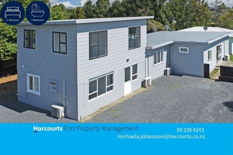Photo of property in 76 Mahi Road, Te Kauwhata, 3710