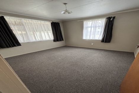 Photo of property in 35 Gavin Place, Huntly, 3700