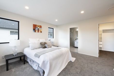 Photo of property in 5 Matiki Road, Flat Bush, Auckland, 2019
