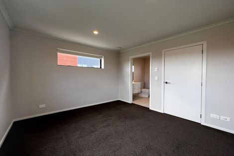 Photo of property in 91c Hobsonville Point Road, Hobsonville, Auckland, 0616