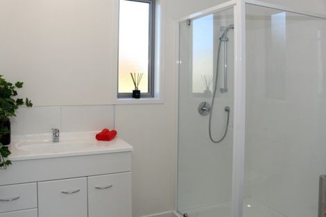 Photo of property in 4 Jack Boyd Drive, Mangawhai Heads, Mangawhai, 0573