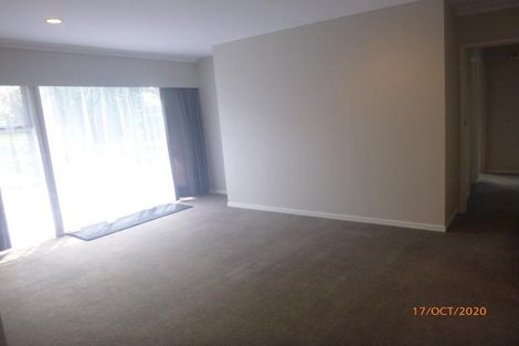 Photo of property in 1b/2 Divich Avenue, Te Atatu South, Auckland, 0610