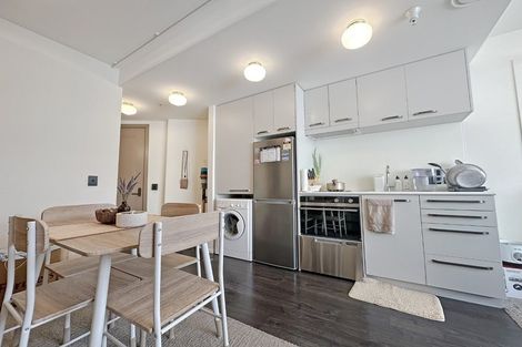 Photo of property in 106/3u Roxburgh Street, Mount Victoria, Wellington, 6011