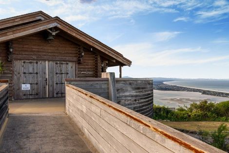 Photo of property in 4 Loader Lane, Clifton, Christchurch, 8081