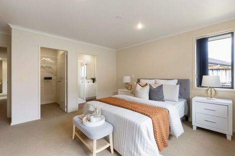 Photo of property in 43 Parkside Drive, Huntington, Hamilton, 3210