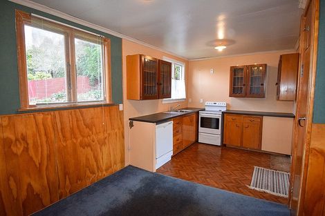 Photo of property in 31b Clare Street, Oamaru North, Oamaru, 9400