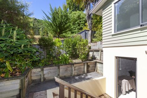 Photo of property in 39b Kakariki Grove, Waikanae, 5036