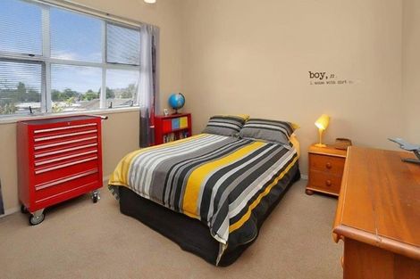 Photo of property in 63 Tawa Street, Melville, Hamilton, 3206