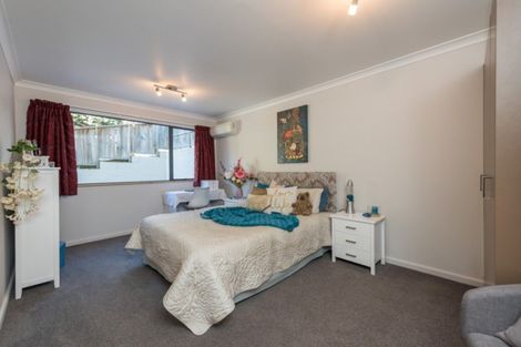 Photo of property in 36 Ballard Drive, Stoke, Nelson, 7011