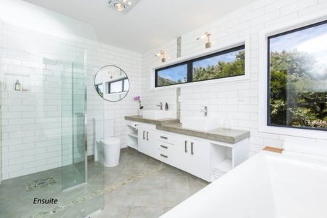 Photo of property in 1037c Blue Mountains Road, Blue Mountains, Upper Hutt, 5371