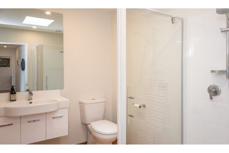 Photo of property in 101a Edgeware Road, St Albans, Christchurch, 8014