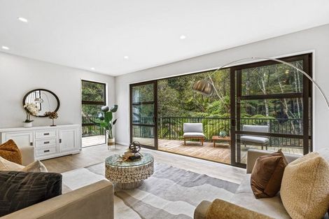 Photo of property in 354a Wright Road, Dairy Flat, 0792