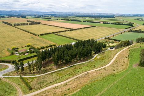 Photo of property in 2404 Lumsden Riversdale Highway, Waimea, Riversdale, 9776