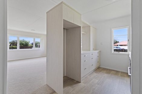 Photo of property in 40 Grosvenor Street, Cambridge, 3434